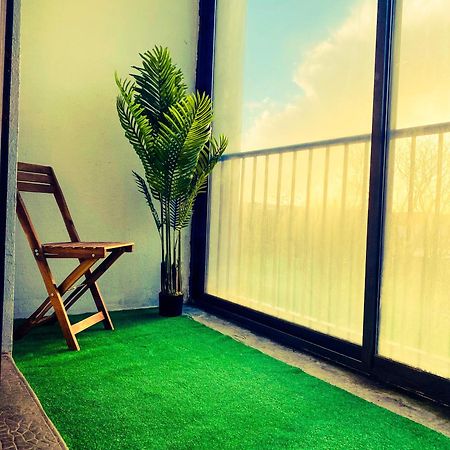 Spacieux Appartement Lumineux Brest Exteriör bild