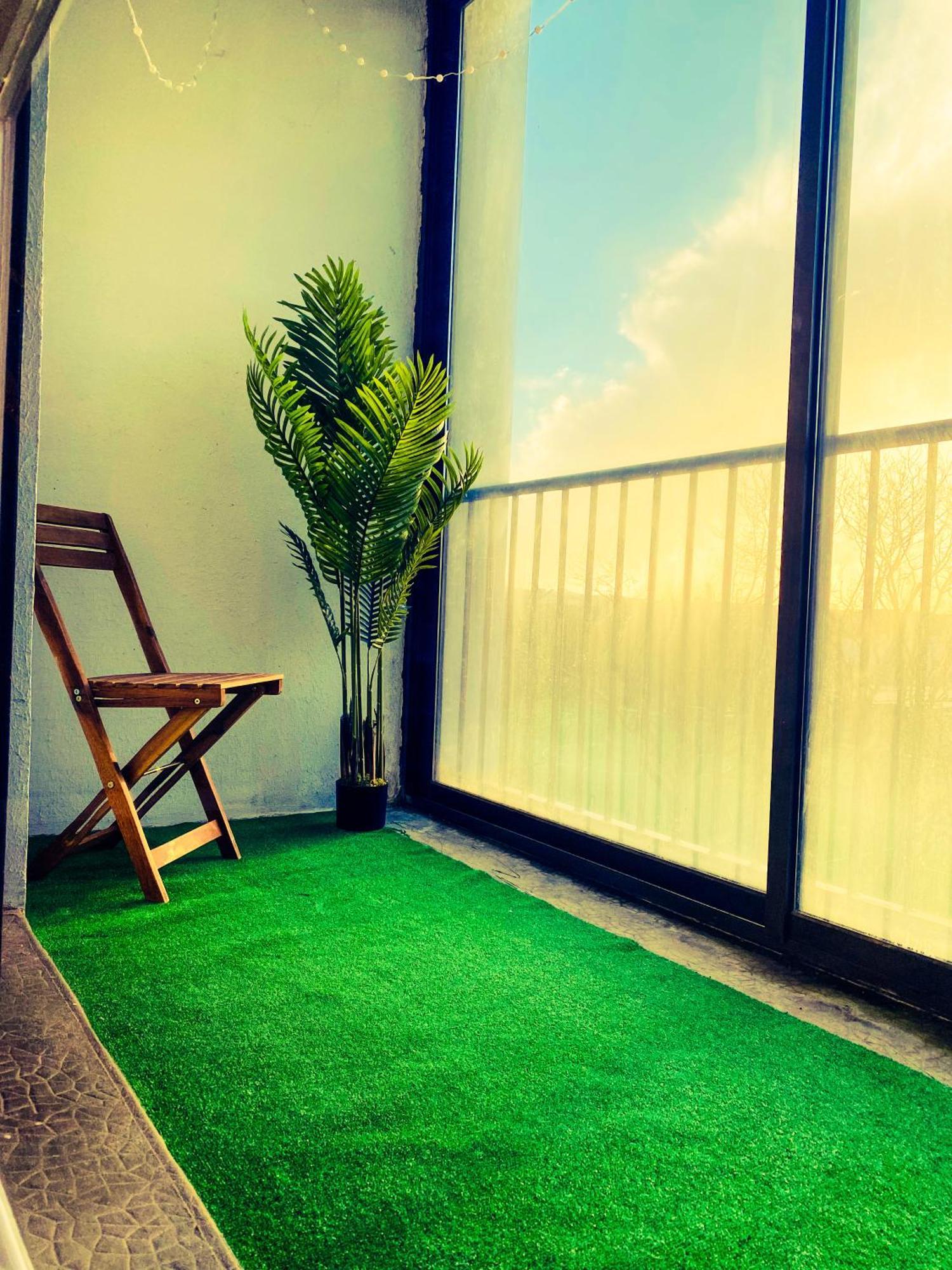 Spacieux Appartement Lumineux Brest Exteriör bild